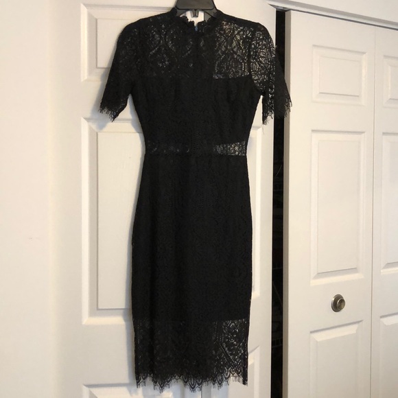 Lulus Dresses & Skirts - Cocktail dress